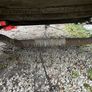 Car trailer Image 8