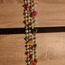 necklace Image 2