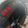 Motorcycle helmet Image 5