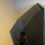 Sony Bravia 50 Image 2