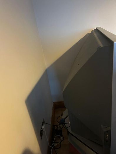 Sony Bravia 50