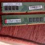rtx 5070, ram 32 gb, am4 Image 10