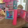 chelsea doll house Image 2