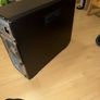 HP Z4 G4 Workstation Image 5