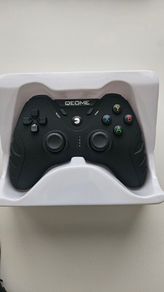 Firefox wireless controller