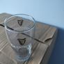 Guinness Glasses Image 2