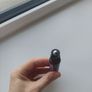 doTERRA Lavender Touch 10ml (partially used): Original doTERRA Lavender Touch roll-on, 10 ml. Image 3