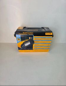 Fluke 1673 FC