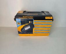 Fluke 1673 FC