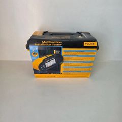 Fluke 1673 FC