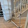 Clothes Rail Image 5