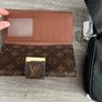 ladies bags - 1:1 Clearance Image 6