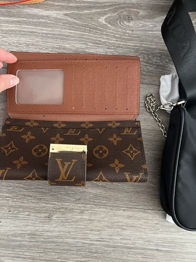 ladies bags - 1:1 Clearance