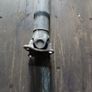 Mercedes Sprinter Driveshaft Image 4