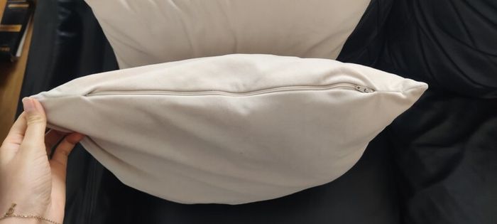 sofa pillows