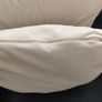 sofa pillows Image 3