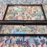 exo terra small tall 45x45x60 vivarium Image 2