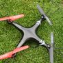 Alpha Drone Image 4