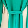 Stunning full length  dress Image 3