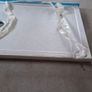 Anti Slip Shower Tray 1200 x 900mm Image 3