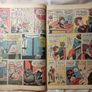 Vintage Tales to Astonish Giant Man The Incredible Hulk 65 Issue 1964 Comic Book Marvel Comics Stan Lee Jack Kirby Image 4