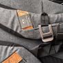 Peak Design Everyday Backpack 20L V2 (Ash) Image 3