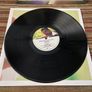 Freddie Mercury - Mr. Bad Guy [Vinyl reissue] Image 2