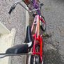 raleigh chopper mk3 2005 Image 2