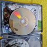 Metal box Assassins Creed III 3 Xbox360 Games Original Image 7