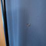 3 Panel Folding Room Divider / Privacy Screen Image 2