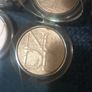 dior highlighters 100% genuine Image 3
