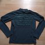 Nike Thermal-Fit Tracksuit ((Immaculate Age 12-13yrs)) khaki Green Image 2