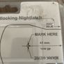 security door lock Image 7