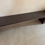 Ikea Bergshyttan Dining Bench Image 4