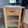 Free Standing Kitchen Sink Unit Image 3