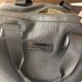 Tiba + Marl Changing Bag Image 2