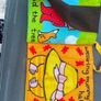 jollybaby soft book Brand New Hide Seek Image 6