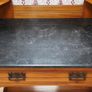 Victorian Marble Top Washstand Image 3