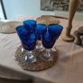 Mario Luca Giusti wine glasses Image 2