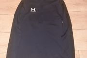 Under Armour jumper