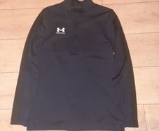 Under Armour jumper
