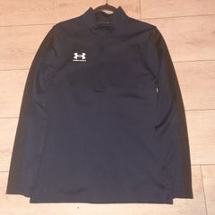 Under Armour jumper
