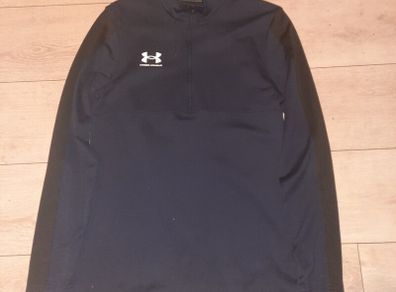 Under Armour jumper