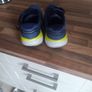Brooks mens trainers size 9 Image 4