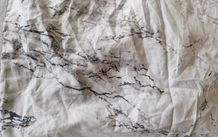 Single duvet cover