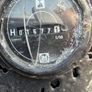 Terex pt 9000  Dumber Volvo ed 750 high tip dumper Image 8