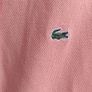 Lacoste polo shirt size 38 Image 4