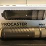 Rode Procaster Professional Broadcast Microphone Kit Image 4