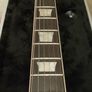 Greco les Paul Image 8