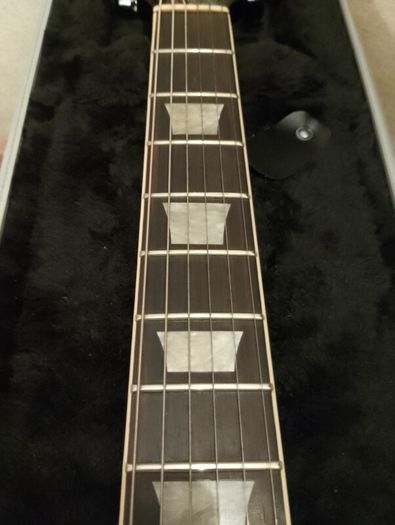 Greco les Paul